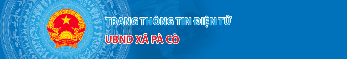 image banner